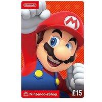 Nintendo