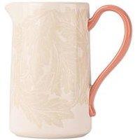 William Morris At Home Kg Small Jug