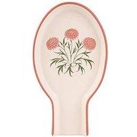 William Morris At Home Kg Spoon Rest
