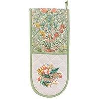 William Morris At Home William Morris Oven Gloves