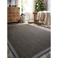 The Very Collection Sisal Rug
