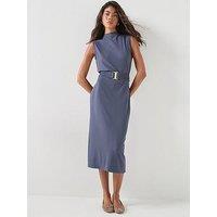 Barbour International Luxara Dress