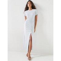 Barbour International Bintl Danica Dress - Blue