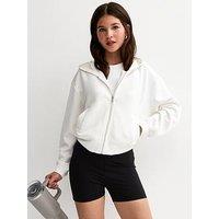 New Look 915 Girls Micro Cycling Shorts - Black