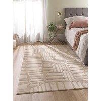 The Very Collection Pathway Rug