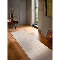 Very Home Pathway Runner 67X230Cm