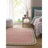 The Very Collection Borderline Rug