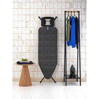 Brabantia Ironing Board C, 124X45Cm, Ssir