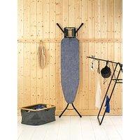 Brabantia Ironing Board A, 110X30Cm, Sir
