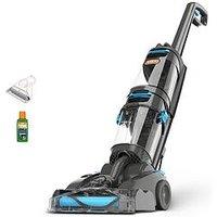 Vax Dual Power Pet Carpet Cleaner
