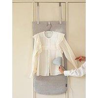 Brabantia Door Steam Blanket