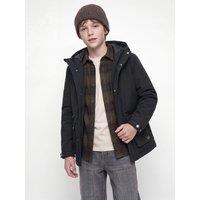 Jack & Jones Junior 