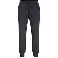 Jack & Jones Junior Boys Gordon Archive Sweat Pants - Grey