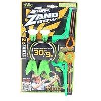 Brainstorm Toys Zano Bow