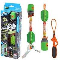 Brainstorm Toys Sky Ripperz
