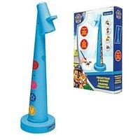 Paw Patrol Drawing Projector