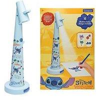 Disney Stitch Drawing Projector Stitch