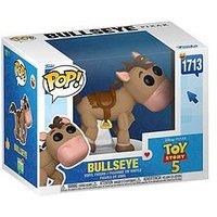 Pop! Pop Disney: Ts5 - Bullseye