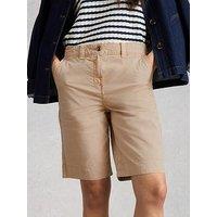 White Stuff Heidi Chino Short