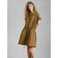 White Stuff Colette Dress