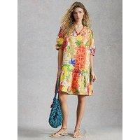 White Stuff Bex Dress