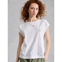 White Stuff Penelope Tee