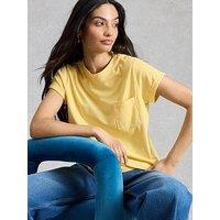 White Stuff Gina Tee