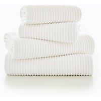 Deyongs Dy Sereno Soft Textured Towel Collection