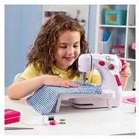 Sew Amazing Sewing Workshop