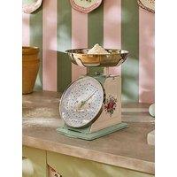 Cath Kidston Mechanical Scale