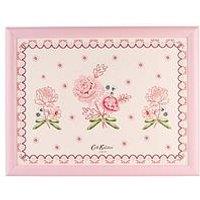 Cath Kidston Spitalfields Silk Laptray