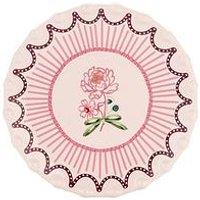 Cath Kidston Spitalfields Silk Trinket Dish