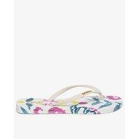 Superdry Destination Pool Slide