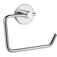 Aqualona Toilet Paper Holder
