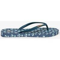 Superdry Printed Aop Flip Flop