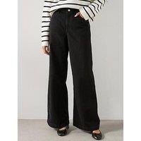 Mango Jeans Lia - Blue