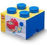 Lego Storage Brick 4