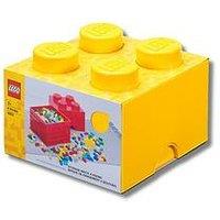 Lego Storage Brick 4