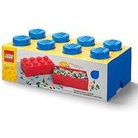Lego Storage Brick 8
