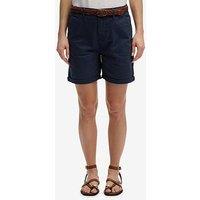 Superdry Chino Short - Blue