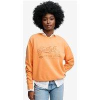 Superdry 