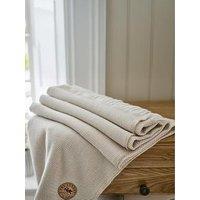 The Lyndon Co Tlc Arcadia Throw 130X170Cm