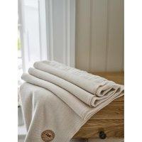 The Lyndon Co Tlc Arcadia Throw 130X170Cm