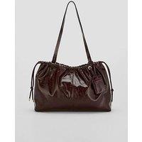 The Very Collection Drawstring Bag