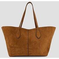 The Very Collection Tote Bag