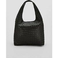 The Very Collection Slouch Tote Bag