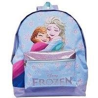 Disney Frozen Frozen Glitter Roxy