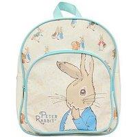 Peter Rabbit Mini Pocket Backpack