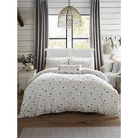 Sophie Allport Sheep 100% Cotton Quilt Set