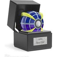 Pokemon Die-Cast Premium Beast Ball Replica